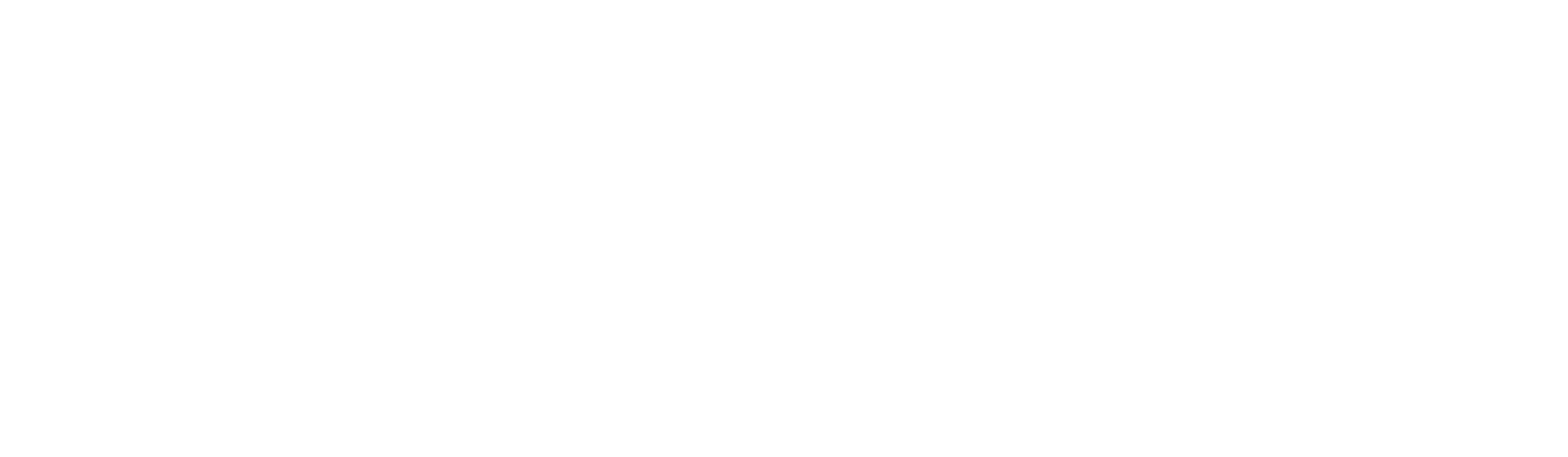 Instituto de Ciencias Criminales
