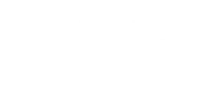 Libro de Reclamaciones Digital