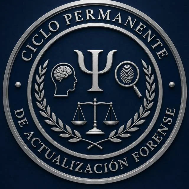 Actualización Forense